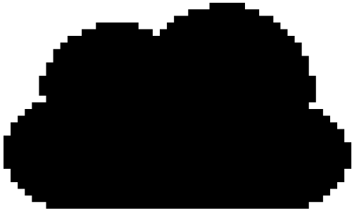 Lumava